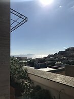 Casa Miranapoli