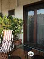 Casa Miranapoli