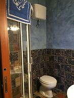Casa Miranapoli