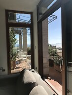 Casa Miranapoli