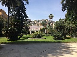 Casa Miranapoli
