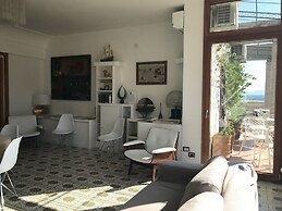 Casa Miranapoli