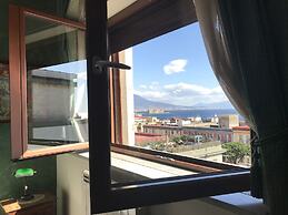 Casa Miranapoli