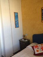 Casa Miranapoli