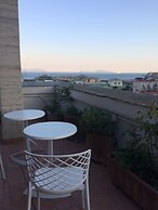 Casa Miranapoli