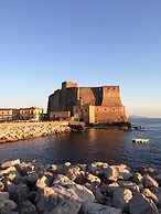 Casa Miranapoli