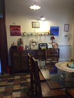 Casa Miranapoli