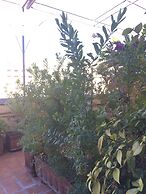 Casa Miranapoli