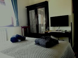 Casa Miranapoli