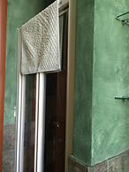 Casa Miranapoli