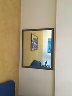 Casa Miranapoli