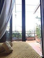 Casa Miranapoli