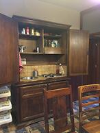 Casa Miranapoli
