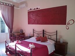 La Locanda dell'Angelo