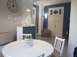 La Locanda dell'Angelo