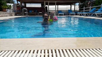 Akay Hotel
