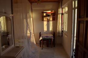 Akay Hotel