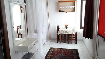 Akay Hotel