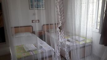 Akay Hotel