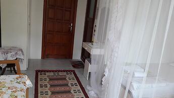 Akay Hotel