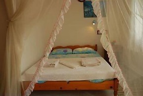 Akay Hotel