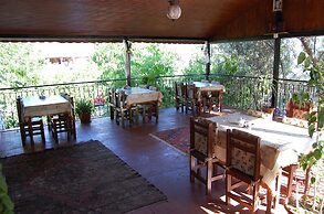 Akay Hotel