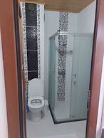 Akay Hotel