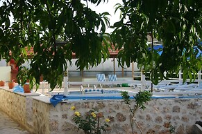 Akay Hotel