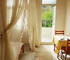 Akay Hotel