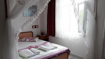 Akay Hotel