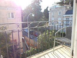 Villa Les Cygnes