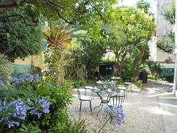 Villa Les Cygnes