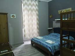 A Casa di Max