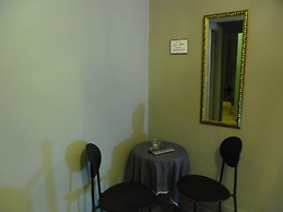 A Casa di Max