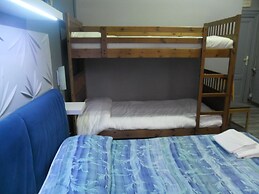 A Casa di Max