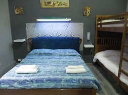 A Casa di Max