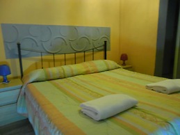 A Casa di Max