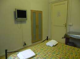A Casa di Max