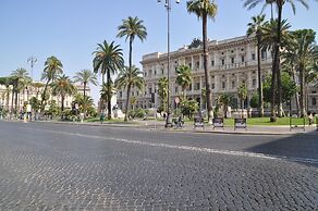 Domus Cavour Guest house