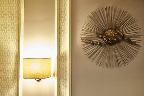Domus Cavour Guest house