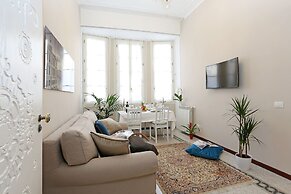Liberty Rome Suites