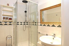 Liberty Rome Suites