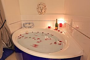Liberty Rome Suites