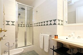 Liberty Rome Suites
