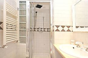 Liberty Rome Suites