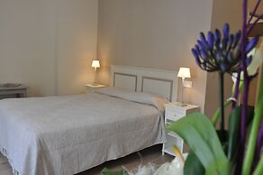 Hôtel les Echevins