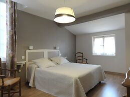 Hôtel les Echevins