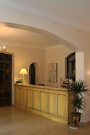 Hôtel les Echevins