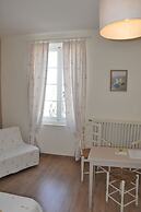 Hôtel les Echevins
