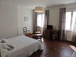 Hôtel les Echevins